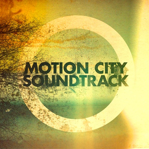 All Motion City Soundtrack fans are created equal. Check here for quotes n stuff. 1/5 follows (: admins: @poptarta_ @IamTheMovie_