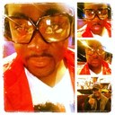 DONNELL GILBERT - @DAVALLICARTEL - Twitter