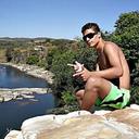 fernando carrier - @fe_palmeiras12 - Twitter