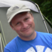 Ed Staples (@edstaples) Twitter profile photo Ed Staples (@edstaples) Twitter profile photo