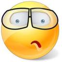 Jean-Marc Drolet - @jmarcd2 - Twitter