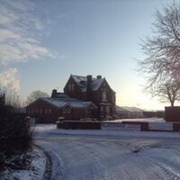 KellingtonManorHotel (@kellingtonmanor) 's Twitter Profile Photo KellingtonManorHotel (@kellingtonmanor) 's Twitter Profile Photo