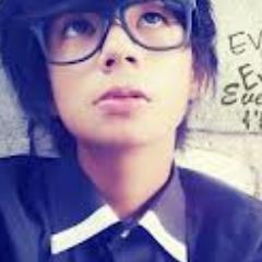 michaelsam143's profile picture. follow me and i wil follow you back
simple boy and singel..
.