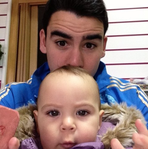 antonio_fuenla's profile picture. 