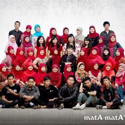 official twitter of mathematics education (a2009) - Indonesia University of Education | call us: pmat_a2009@yahoo.co.uk