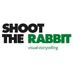 The Rabbits (@shoottherabbit) Twitter profile photo The Rabbits (@shoottherabbit) Twitter profile photo