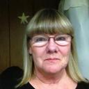 Carol Shaffer - @M_Carol_Shaffer - Twitter