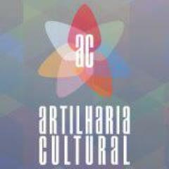 Cultura pop, cinema, música, literatura, TV, games e muito mais.
contato@artilhariacultural.com.br