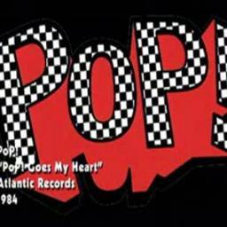 RomainRLG's profile picture. 