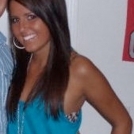 ArielSpirit's profile picture. I'm just a simple girl.