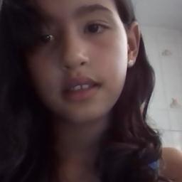 Byah_big's profile picture. A regra é simples:Deus só tira coisas de sua vida, quando podem ser substituídas por algo muito melhor.