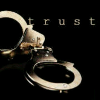 marvellchev's profile picture. 