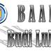 BAAK Budi Luhur (@baak_budiluhur) Twitter profile photo