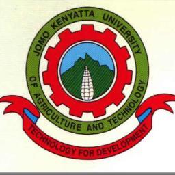 JKUAT Electronic & Computer Engineering class of 2013