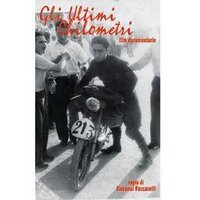 Ultimi Chilometri (@ultimikm) 's Twitter Profile