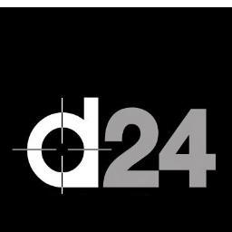 Nuestras Investigaciones son Profesionales

Licencia de la Dirección General de Policia TIP 2243
info@d24detectives.com Apdo. 301 Badajoz.