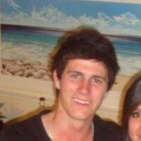 Nick Peel (@nickpeel12) 's Twitter Profile