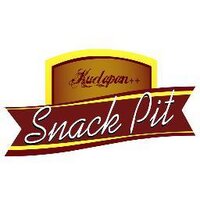 Snackpit™ (@snckpit) Twitter profile photo