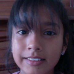 Gatlivxdner's profile picture. Stop the habit of wishful thinking and start the habit of thoughtful wishes.