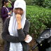 liya TW (@liya_tw) Twitter profile photo