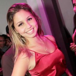 Sigα em frente e nuncα deixe de ser você, é o
jogo dα vidα .. gαnhαr ou perder , conquiste o mundo mostrαndo que você é
αpenαs você mesmo.