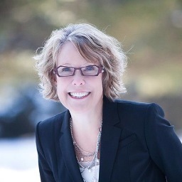 Empowering Life & Business Coach | NLP & MBTI Master Practitioner | Inspirational Speaker | Best Selling Author | https://t.co/MtwmXjKmMf