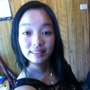 Joanne Pham - @JOANNEPHAMMM - Twitter