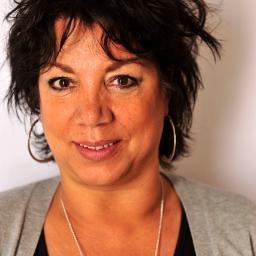 marybaars's profile picture. 