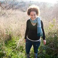 Melanie Lidman (@melanielidman) 's Twitter Profile