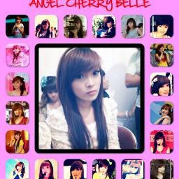 rizna09713252's profile picture. 