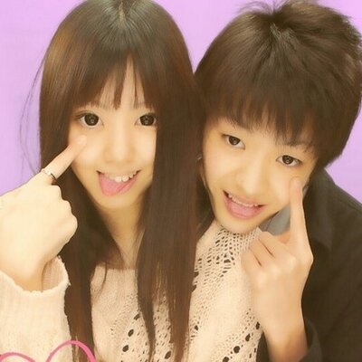 Media Tweets By 中村愛美 Manasan22 Twitter