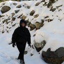 alida hernandez - @alidahernandez5 - Twitter