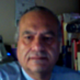 Raed Boutros (@raedboutros) Twitter profile photo Raed Boutros (@raedboutros) Twitter profile photo