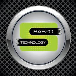 Manutenção de PCs, Notebooks e Macintosh (Hardware / Software)
Terceirização de setor tecnológico
TI Verde (Virtualização e outros)

saezo@saezo.com.br
