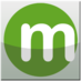 Marlins Triatlón (@trimarlins) Twitter profile photo Marlins Triatlón (@trimarlins) Twitter profile photo