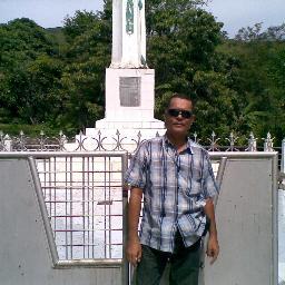 *GRACEILA MINISTRIES*
Rachmat Allah selalu baru tiap pagi dalam Yesus Kristus