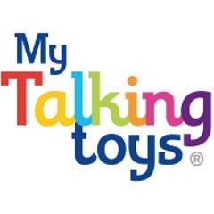 You've never seen such cooky and crazy toys as these! :)