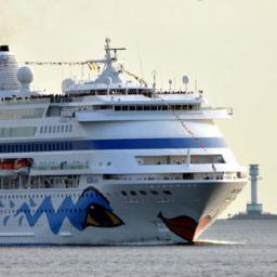 Hier erfahrt ihr alles Aktuelle und Wissenswerte zur Kreuzfahrt in und um Kiel.