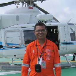 Founder of Rambu Media Group, an independent media group that publishes https://t.co/RjbmjXXELs, https://t.co/B7dyybzIAl, https://t.co/S8egg2GoYG https://t.co/YqCYKzwKuE