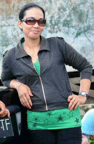 zoolaxxx's profile picture. Asololeyyyy