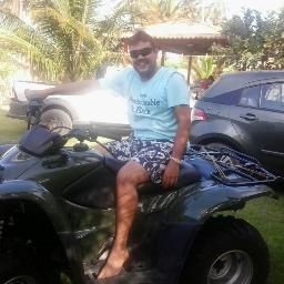 ton_pirees Profile Picture
