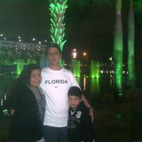 NERIO ATENCIO (@neatencio) 's Twitter Profile Photo NERIO ATENCIO (@neatencio) 's Twitter Profile Photo