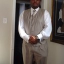 darnell white - @dwhite2244 - Twitter