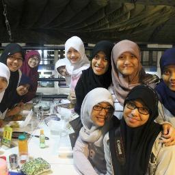 LiraMustikaSari's profile picture. Business and Management Faculty of Widyatama University '13-U2 | SMA Al Ma'soem ♥@vebratev | 28 Juli 1996