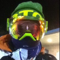 Seth Kost (@skostheghost) 's Twitter Profile