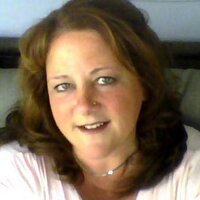 Kathy Blough Wilson - @gsw2x66jn Twitter Profile Photo