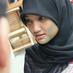 Fatin Shidqia Lubis (@fshidqia) Twitter profile photo
