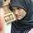 fshidqia's profile image