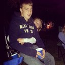 austin kaiser - @AustinKaiser5 - Twitter