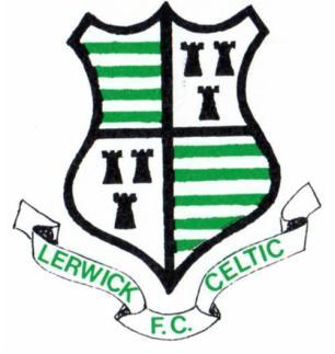 Official Twitter for Lerwick Celtic Football Club, for updates on club news, results & fixtures.